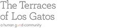 sponsorlogo