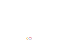 sponsorlogo