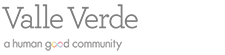 sponsorlogo