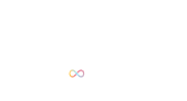sponsorlogo
