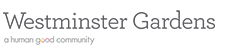 sponsorlogo