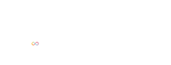 sponsorlogo