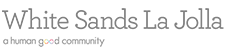 sponsorlogo