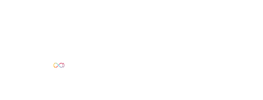 sponsorlogo