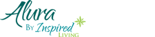 sponsorlogo