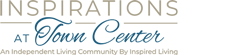 sponsorlogo