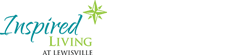 sponsorlogo