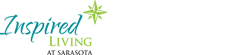 sponsorlogo