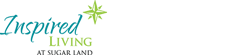 sponsorlogo