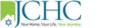 sponsorlogo