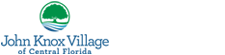 sponsorlogo
