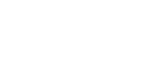 sponsorlogo