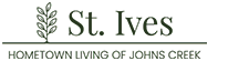sponsorlogo