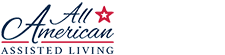sponsorlogo