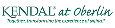 sponsorlogo