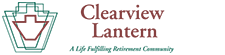 sponsorlogo