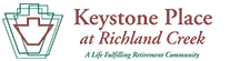 sponsorlogo