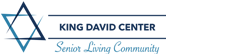 sponsorlogo