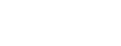 sponsorlogo