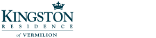 sponsorlogo