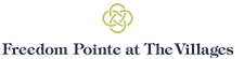 sponsorlogo