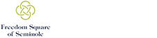 sponsorlogo