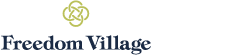 sponsorlogo