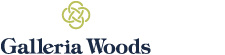 sponsorlogo