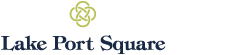 sponsorlogo