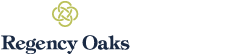 sponsorlogo