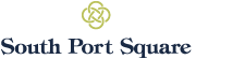 sponsorlogo