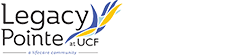 sponsorlogo