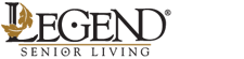 sponsorlogo