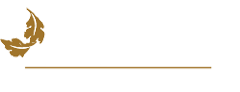 sponsorlogo