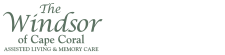 sponsorlogo