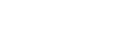 sponsorlogo
