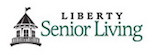 sponsorlogo