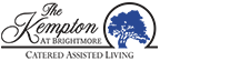 sponsorlogo