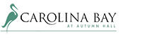 sponsorlogo