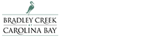 sponsorlogo