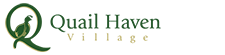 sponsorlogo