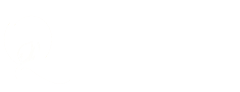 sponsorlogo