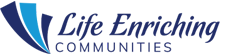 sponsorlogo