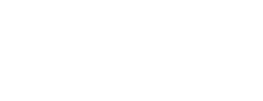 sponsorlogo