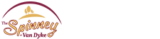 sponsorlogo