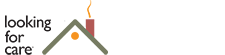 sponsorlogo