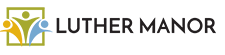 sponsorlogo