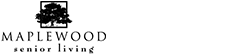 sponsorlogo