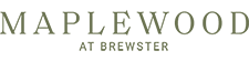 sponsorlogo
