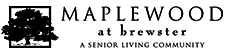 sponsorlogo